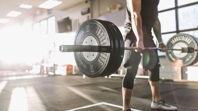 Les meilleurs médicaments pour préserver la masse musculaire maigre