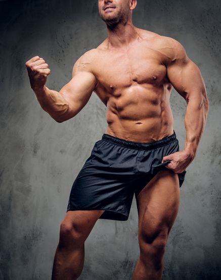 Clenbuterol 0,05 mg Elbrus Pharmaceuticals – Jak przyjmować?