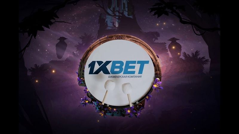 Aviator Game 1xbet Apk Your Guide to the Thrilling Experience Aviator Game 1xbet Apk Your Guide to the Thrilling Experience