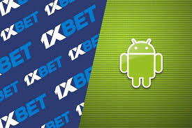 Aviator Game 1xbet Apk Your Guide to the Thrilling Experience Aviator Game 1xbet Apk Your Guide to the Thrilling Experience