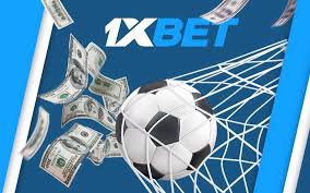 Aviator Game 1xbet Apk Your Guide to the Thrilling Experience Aviator Game 1xbet Apk Your Guide to the Thrilling Experience
