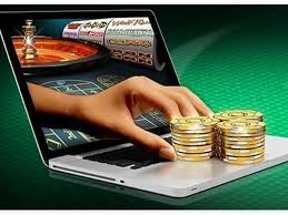 Experience Thrills and Wins at Lucky Mister Casino & Sportsbook 28