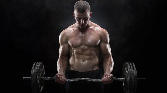 Oxandrolone Cursus: Een Uitgebreide Gids Oxandrolone Cursus: Een Uitgebreide Gids