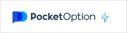 Pocket Option обучение Пошаговое руководство для успешной торговли Pocket Option обучение Пошаговое руководство для успешной торговли