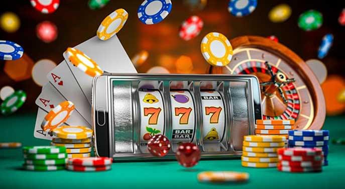 The Ultimate Guide to Fortune Clock Online Casino UK The Ultimate Guide to Fortune Clock Online Casino UK