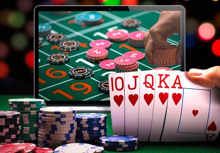 The Ultimate Guide to Fortune Clock Online Casino UK The Ultimate Guide to Fortune Clock Online Casino UK