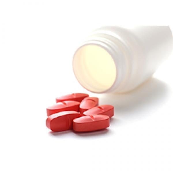 Understanding Olumiant Γενόσημο Benefits, Uses, and Availability Understanding Olumiant Γενόσημο Benefits, Uses, and Availability