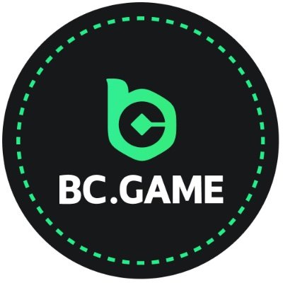 A Comprehensive Guide to BC Game Your Ultimate Gaming Destination