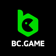 A Comprehensive Guide to BC Game Your Ultimate Gaming Destination
