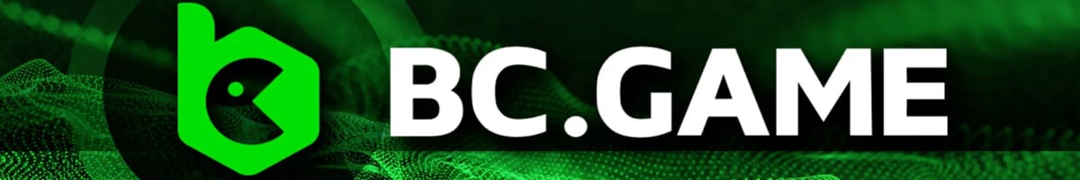 Comprehensive Reviews BC.Game A Deep Dive into Gaming Experience