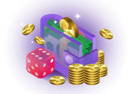 Exploring the Excitement of BC Game Online Casino