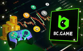 Ultimate Guide to BC Game Registration Your Key to Online Gaming Success