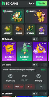 Ultimate Guide to BC Game Registration Your Key to Online Gaming Success