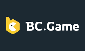 BC Game नया युग कैसीनो गेमिंग में