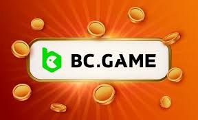 Experience the Thrill of Betting with sportsbook BC.Game