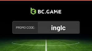 Explore the Exciting World of BC.Game A Gamer's Paradise