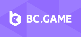 Погрузитесь в мир развлечений с BCgames