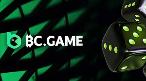 The Thrilling Experience of Plinko BCGame Spin Your Way to Victory