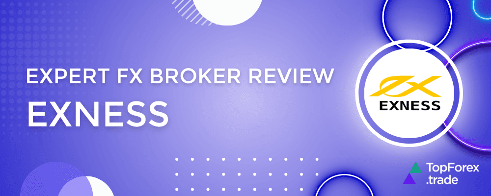 The Ultimate Guide to Exness Video Trading Strategies and Insights