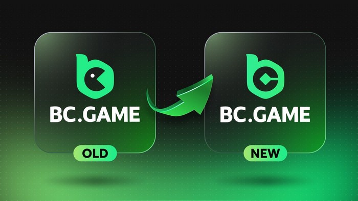 Experience the Excitement of BC FUN Your Gateway to Ultimate Entertainment Experience the Excitement of BC FUN Your Gateway to Ultimate Entertainment
