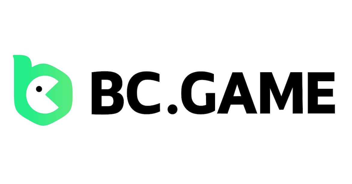 Experience the Excitement of BC FUN Your Gateway to Ultimate Entertainment Experience the Excitement of BC FUN Your Gateway to Ultimate Entertainment