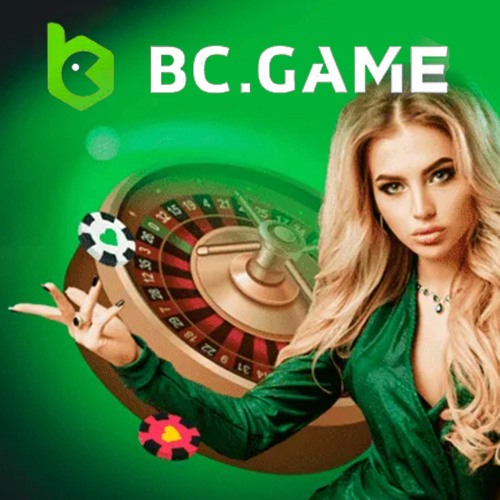 Exploring the Future of Gaming Esport BC Game