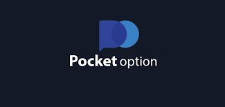 Pocket Option App Download for Trading Success 8 Pocket Option App Download for Trading Success 8