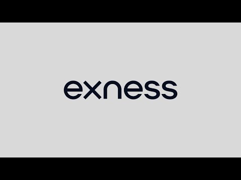 Comprehensive Guide to Exness Trading 4
