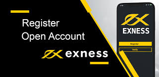 Comprehensive Guide to Exness Trading 4