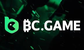 Exploring the Thrill of Crash BC Casino Exploring the Thrill of Crash BC Casino